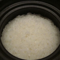 まき村 - 