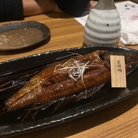 八吉 新橋店 - 