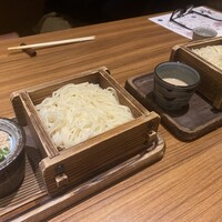 八吉 新橋店 - 