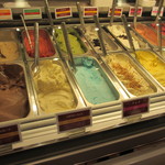 Gelato Firenze - 