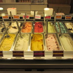 Gelato Firenze - 