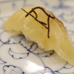 Mimatsu Zushi - 