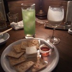 いるか喫茶バー - 