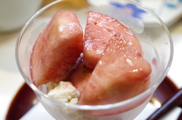 すし処美旨 すしどころみよし 来宮 寿司 食べログ すし処美旨 すしどころみよし 来宮 寿司 食べログ
