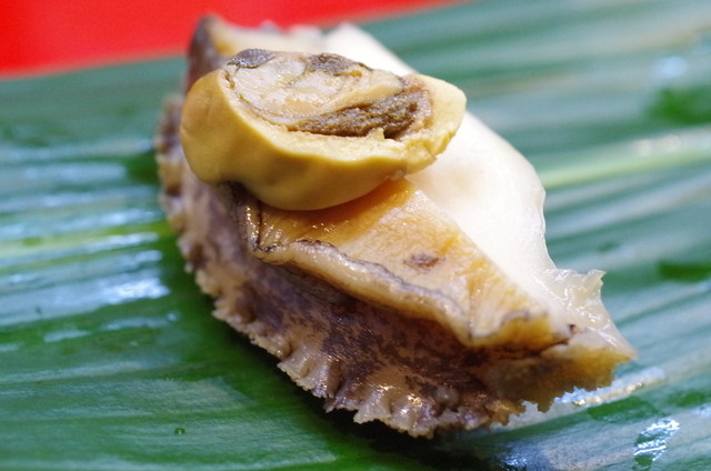 すし処美旨 すしどころみよし 来宮 寿司 食べログ すし処美旨 すしどころみよし 来宮 寿司 食べログ