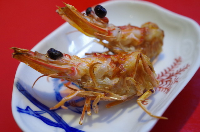 すし処美旨 すしどころみよし 来宮 寿司 食べログ すし処美旨 すしどころみよし 来宮 寿司 食べログ