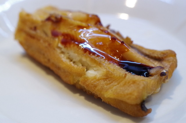 すし処美旨 すしどころみよし 来宮 寿司 食べログ