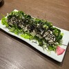 和食麺処 サガミ 柳津店