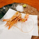 熊本牧場直営 石黒商店 - 