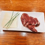 熊本牧場直営 石黒商店 - 