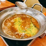 熊本牧場直営 石黒商店 - 