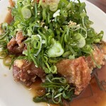 台湾らーめんG - 
