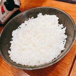 熊本牧場直営 石黒商店 - 