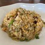 台湾らーめんG - 