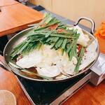 熊本牧場直営 石黒商店 - 