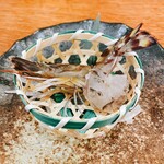 熊本牧場直営 石黒商店 - 