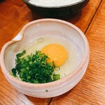 熊本牧場直営 石黒商店 - 