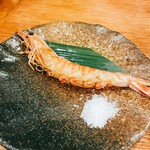 熊本牧場直営 石黒商店 - 