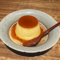 奈美路や コレド日本橋店 - 