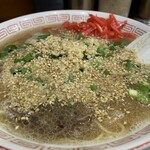 しぇからしか - 