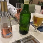 ビストロ エイミー - 