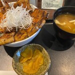 なまらうまいっしょ 平塚駅北口店 - 