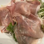 Focacceria la Brianza - 