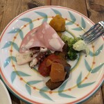 アレグロ 芦屋店 - 