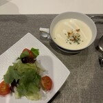 ビストロ エイミー - 