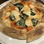 Focacceria la Brianza - 