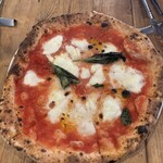 アレグロ 芦屋店 - 