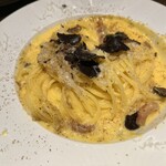 Focacceria la Brianza - 