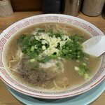 しぇからしか - 