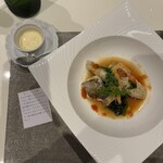 ビストロ エイミー - 