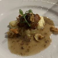 ピアット・スズキ - 