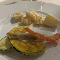 ピアット・スズキ - 