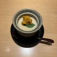 鮨 銀座おのでら 弟 本店 - 