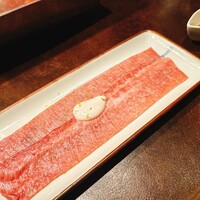 焼肉やまちゃん - 