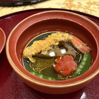 京懐石 螢 - 