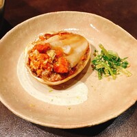 焼肉やまちゃん - 