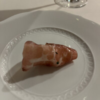 ピアット・スズキ - 