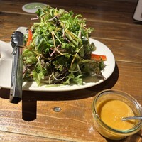 やさいの王様 銀座店 - 