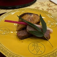 京懐石 螢 - 