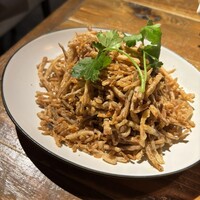 やさいの王様 銀座店 - 