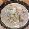 いと井 東京ラーメン横丁店