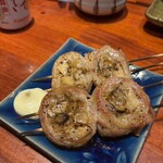 九州酒場 縁 ～えにし～ - 