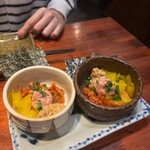 九州酒場 縁 ～えにし～ - 