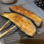 やきとん小国 - 