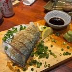 九州酒場 縁 ～えにし～ - 