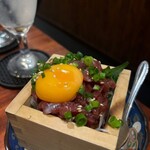 九州酒場 縁 ～えにし～ - 